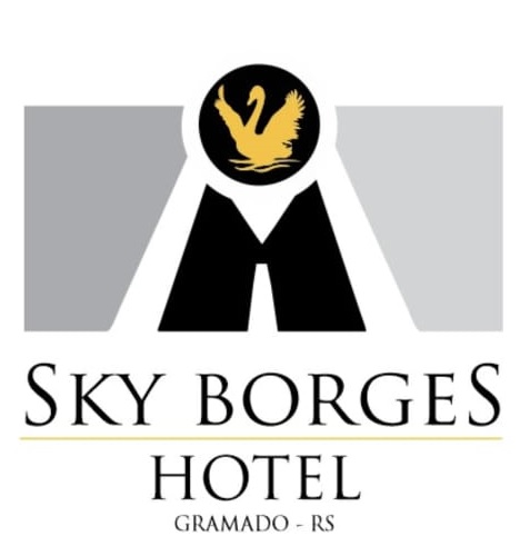 SKY BORGES HOTEL